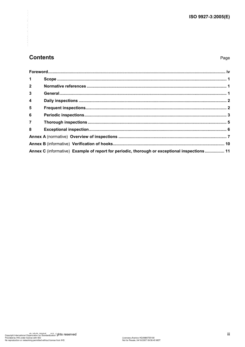 ISO-9927-3-2005.pdf_第3页