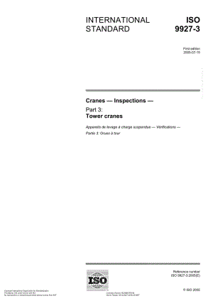 ISO-9927-3-2005.pdf