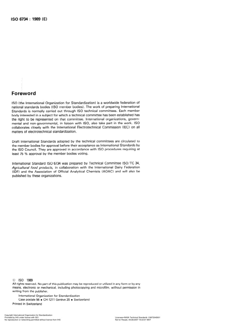 ISO-6734-1989.pdf_第2页
