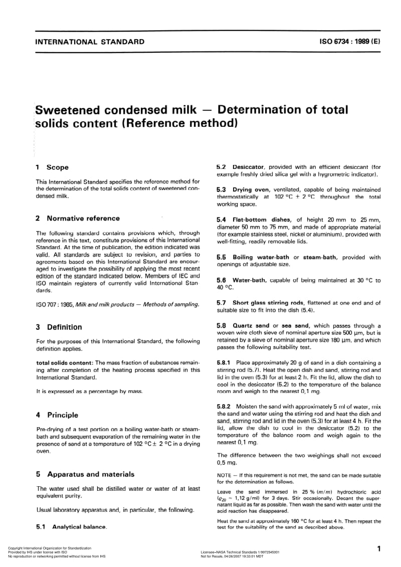 ISO-6734-1989.pdf_第3页