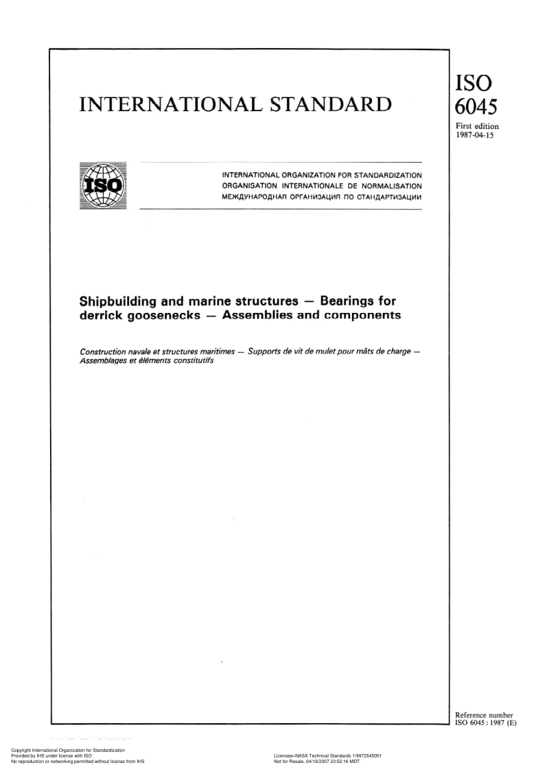 ISO-6045-1987.pdf_第1页