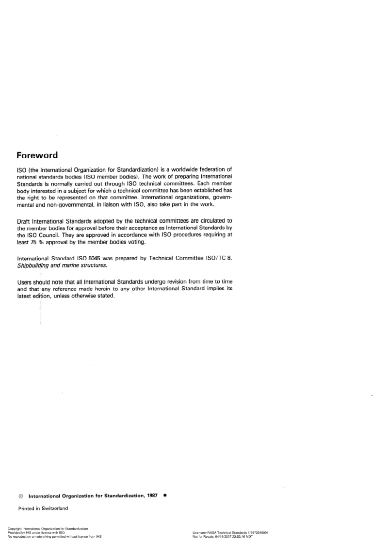 ISO-6045-1987.pdf_第2页