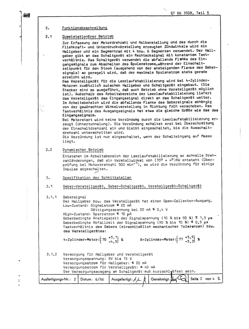 GME-QT-063508-PART-5-1986.pdf_第2页