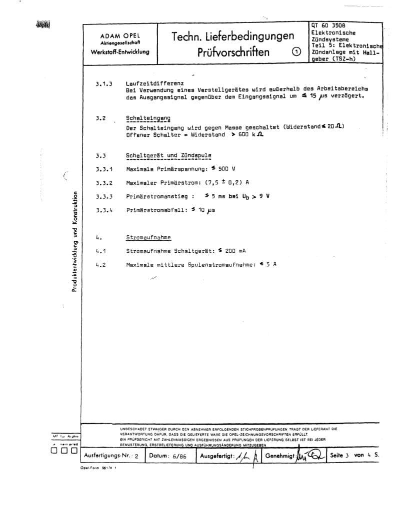 GME-QT-063508-PART-5-1986.pdf_第3页