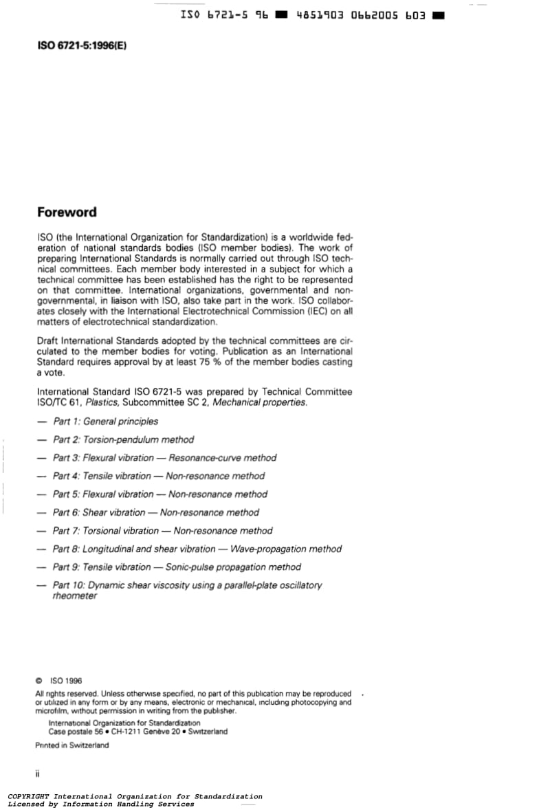 ISO-6721-5-1996.pdf_第2页
