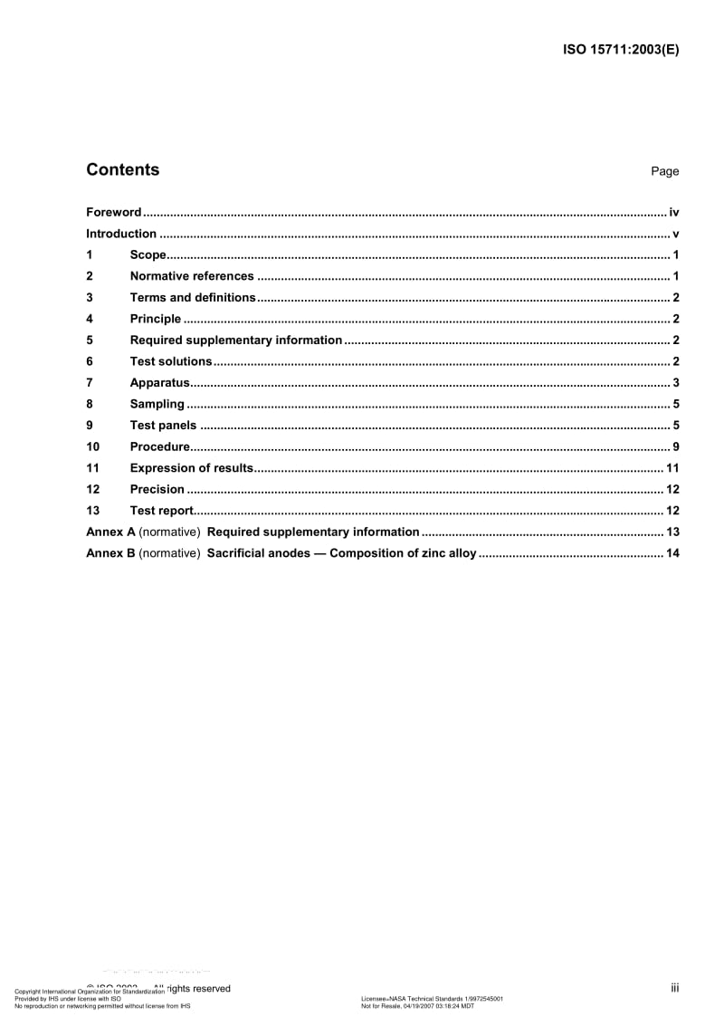 ISO-15711-2003.pdf_第3页