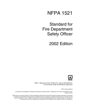 NFPA-1521-2002.pdf