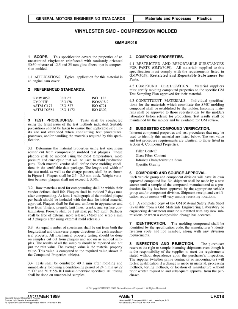 GMNA-GMP.UP.018-1999.pdf_第1页