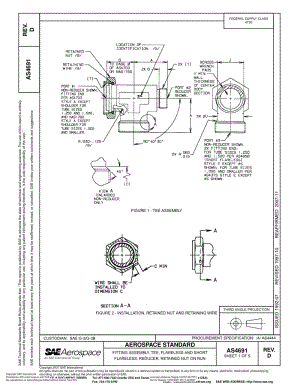 SAE-AS-4691D-1997-R2007.pdf