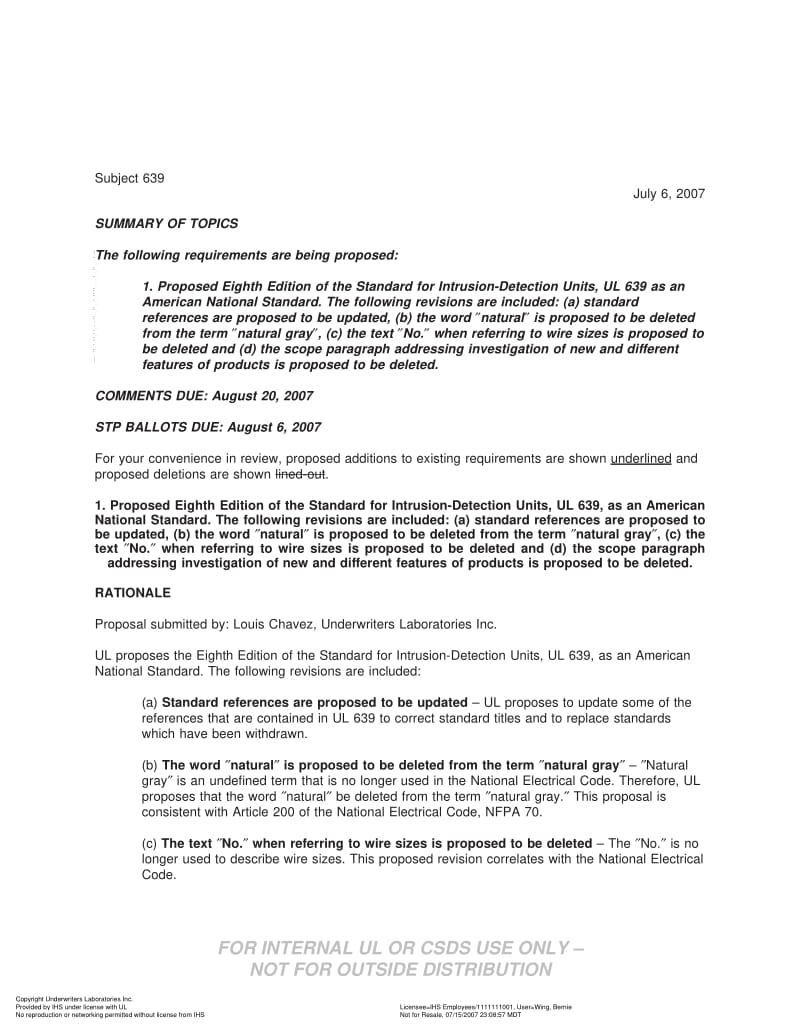 UL-639-BULLETINS-2007.pdf_第1页
