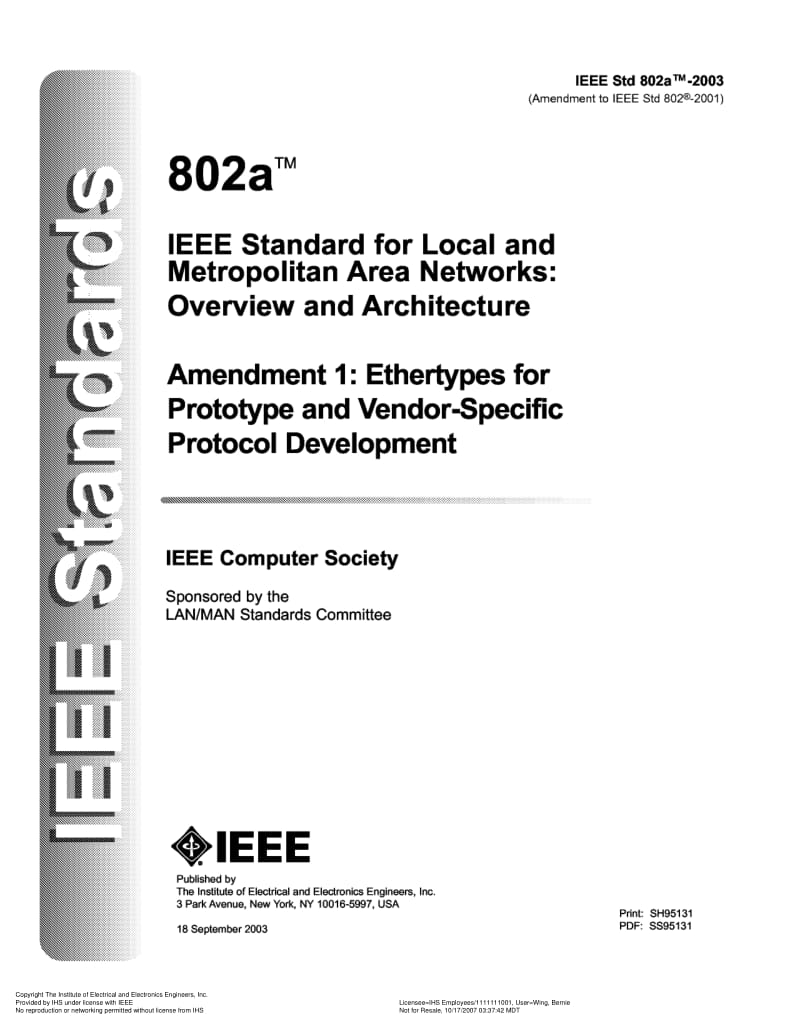 IEEE-802-AMD-1-2003.pdf_第1页