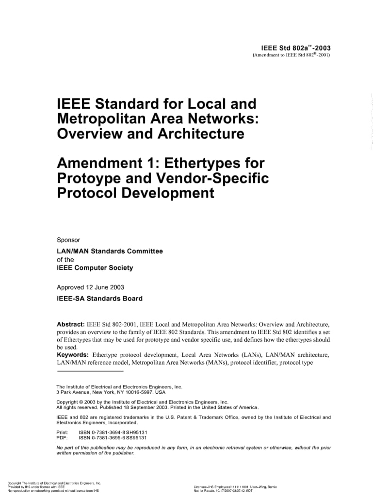 IEEE-802-AMD-1-2003.pdf_第2页