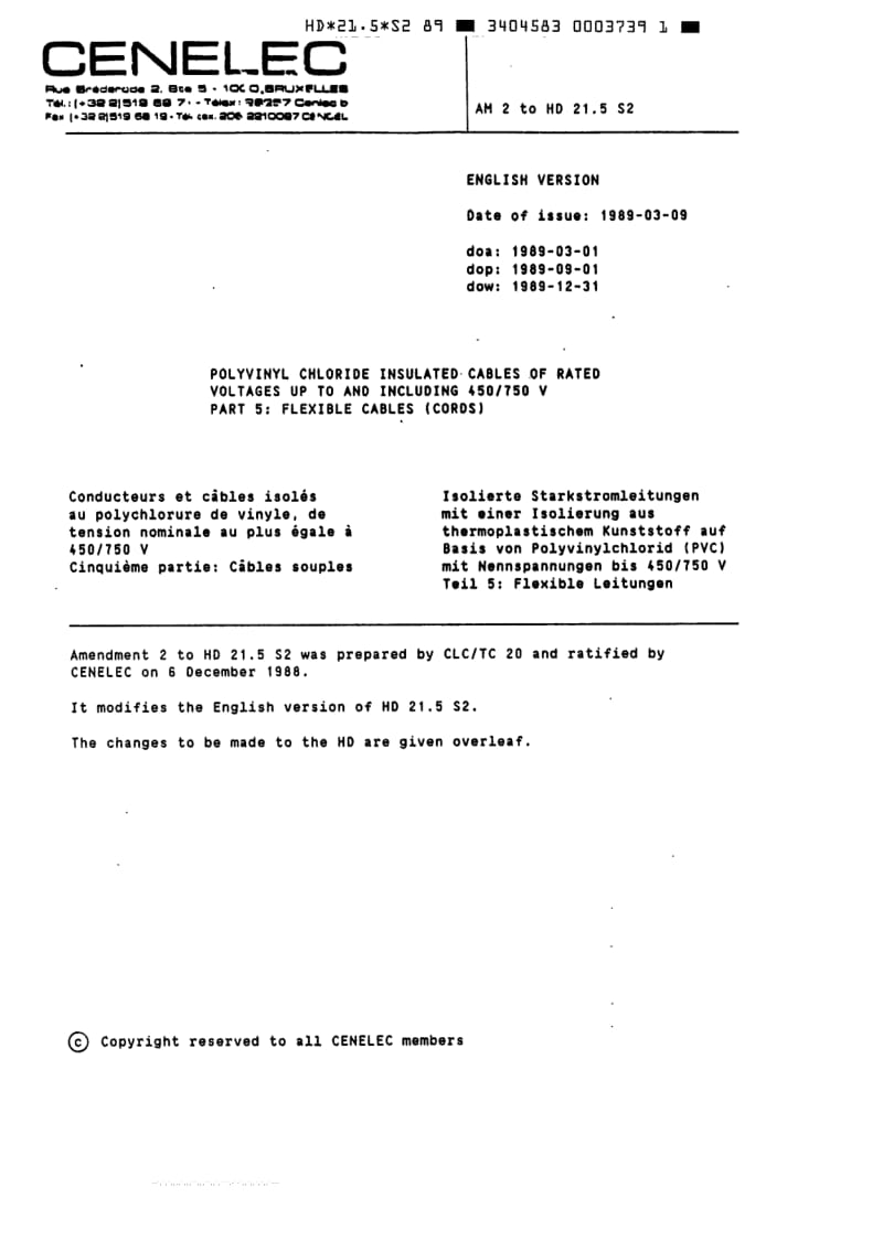 HD-21.5-S2-A2-1989.pdf_第3页