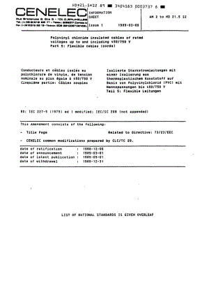 HD-21.5-S2-A2-1989.pdf