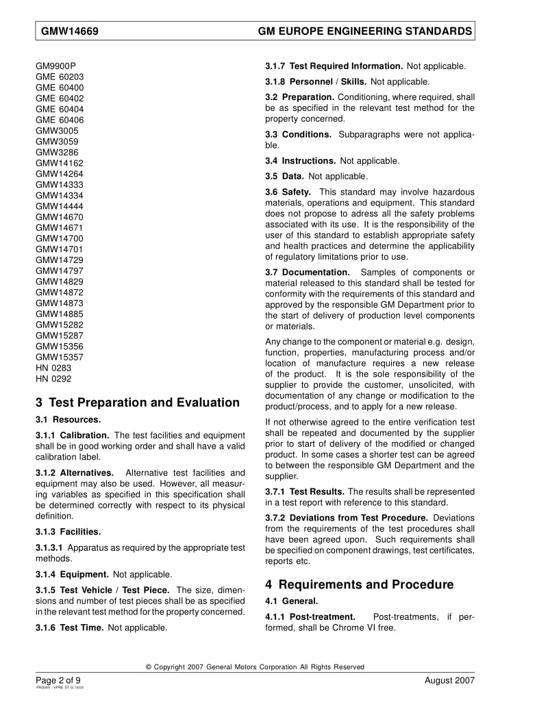 GMW-14669-2007.pdf_第2页