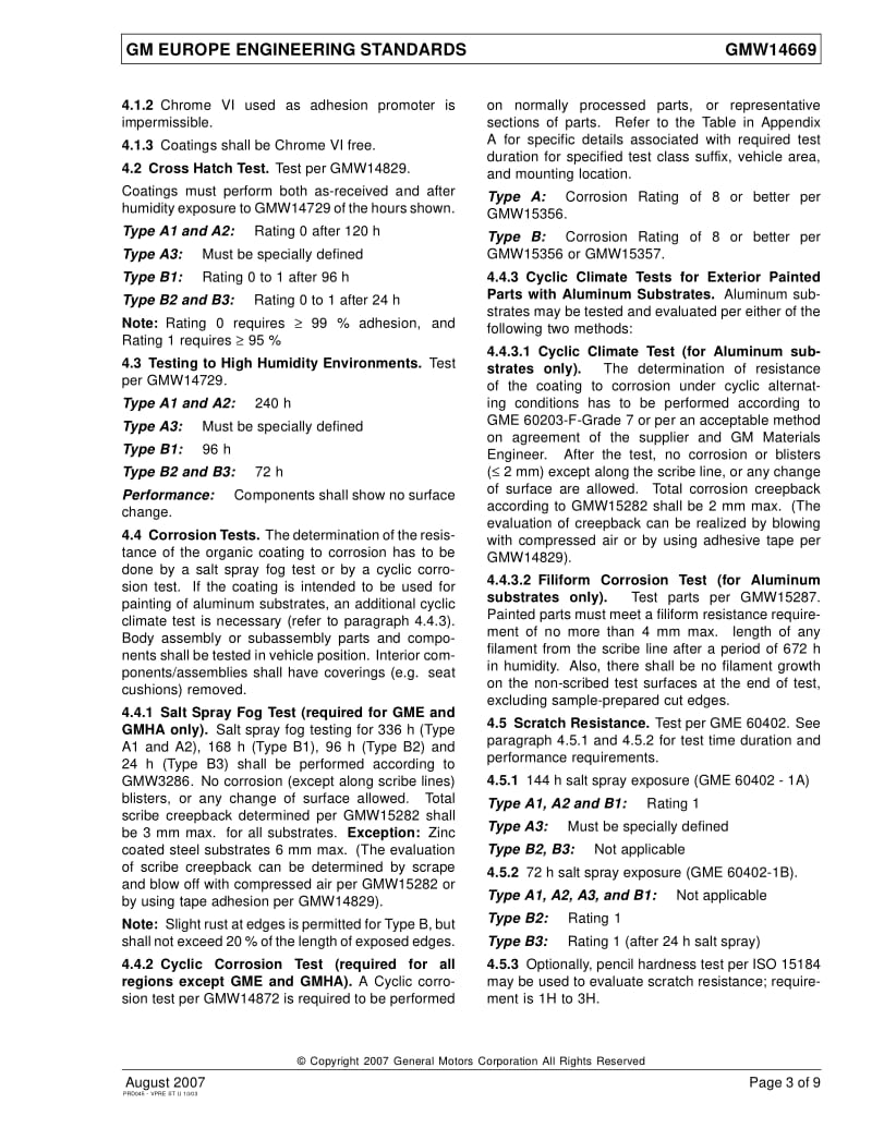 GMW-14669-2007.pdf_第3页