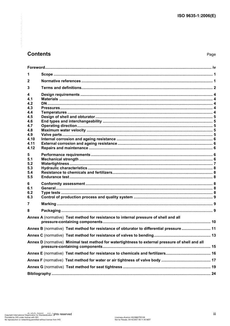 ISO-9635-1-2006.pdf_第3页
