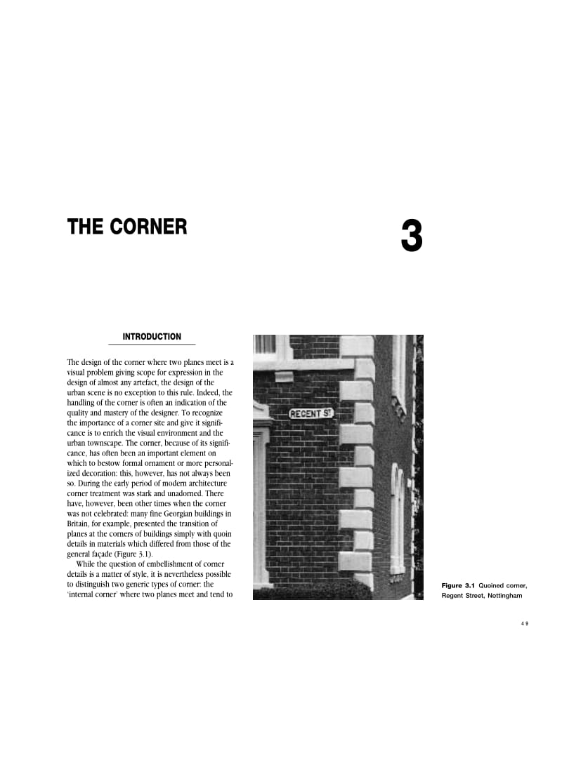 Urban Design：Ornament and Decoration-THE CORNER.pdf_第2页