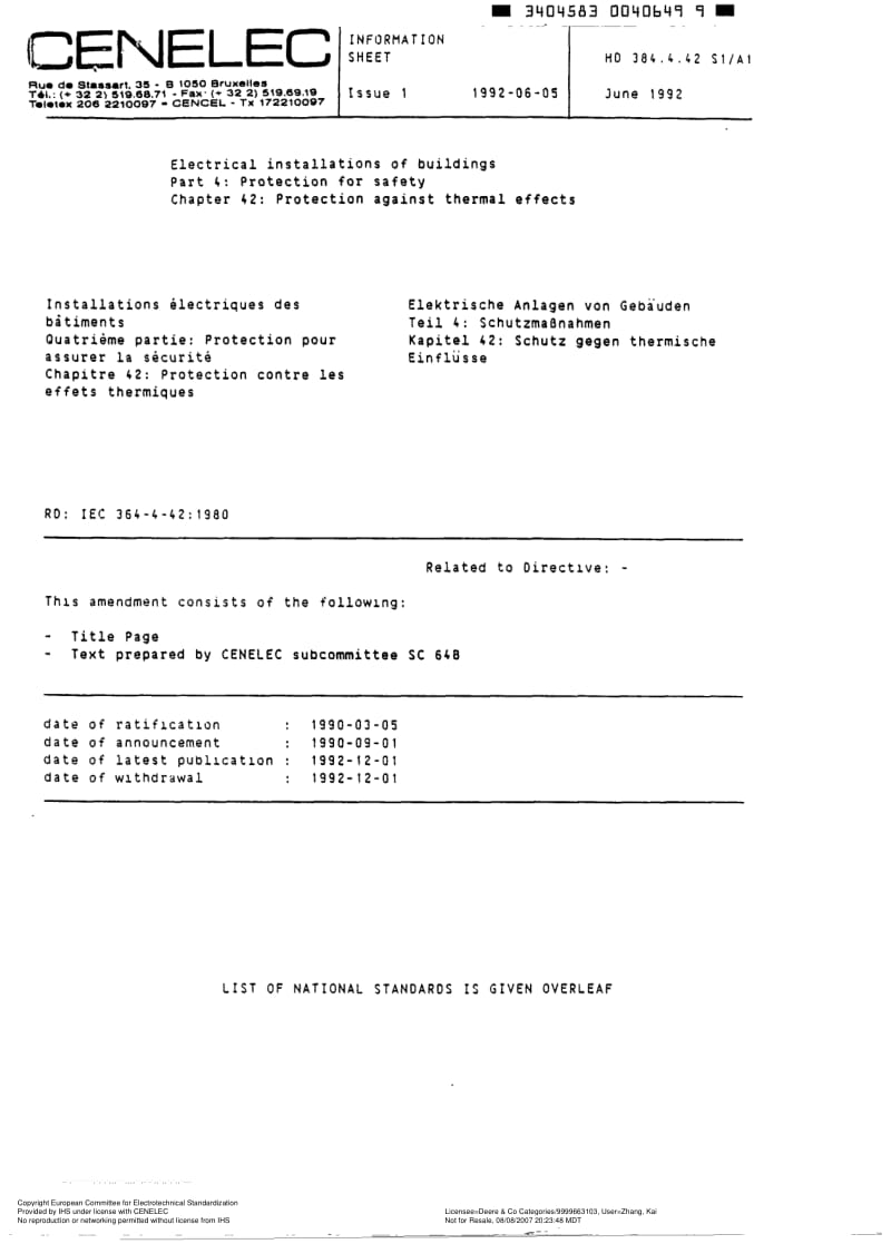 HD-384.4.42-S1-A1-1992.pdf_第1页