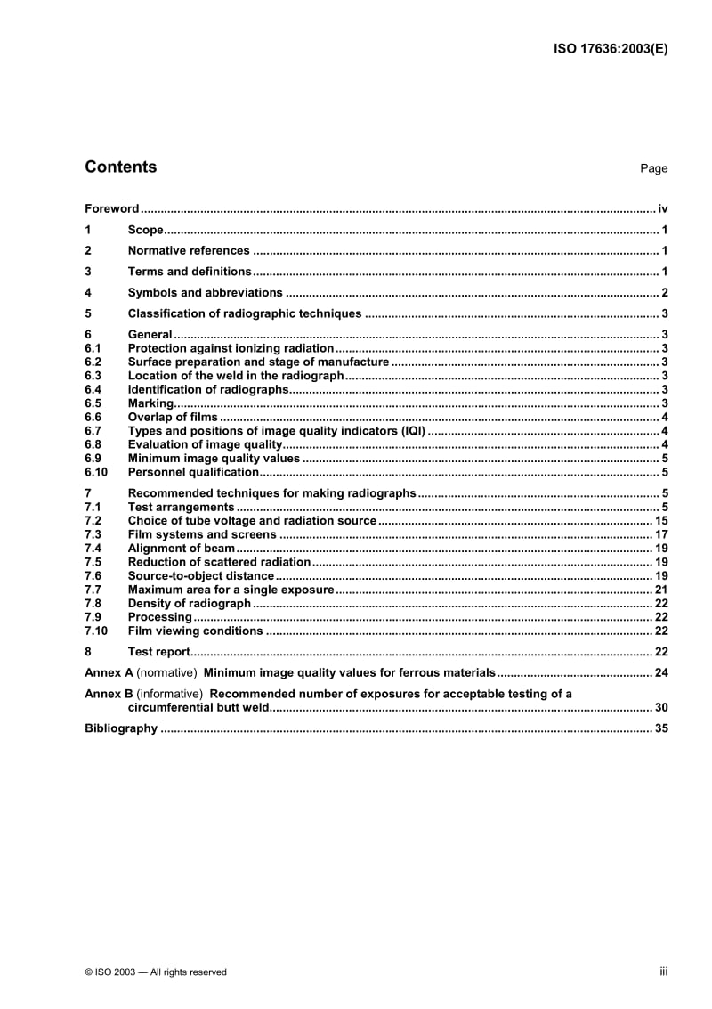 ISO-17636-2003.pdf_第3页