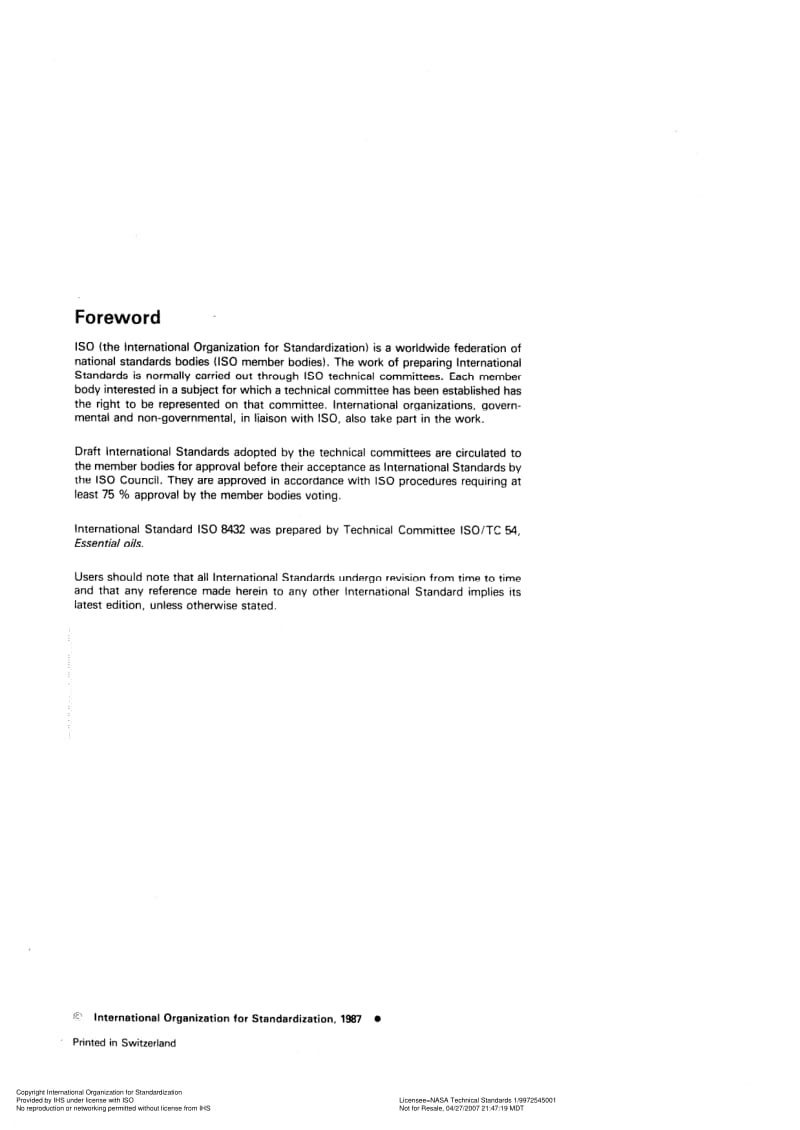 ISO-8896-1987.pdf_第2页