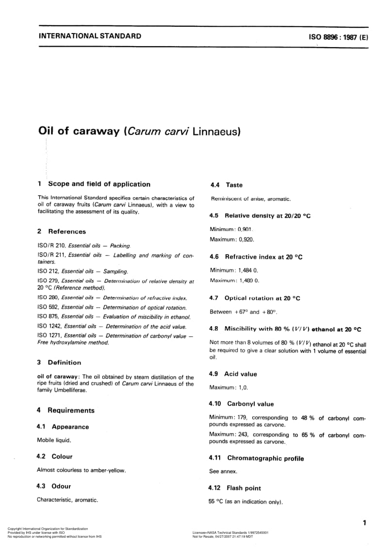 ISO-8896-1987.pdf_第3页