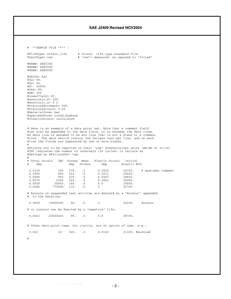 SAE-J2409-2004.pdf_第3页