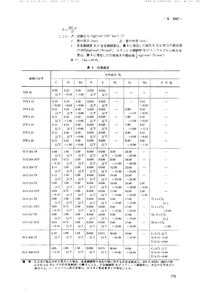 JIS-G-3467-1984.pdf_第3页