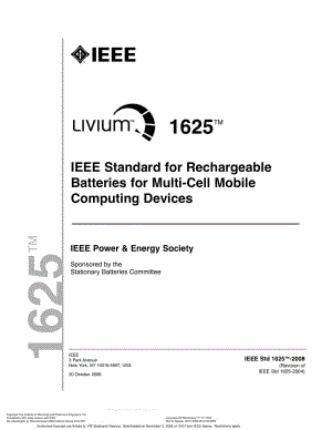 IEEE-1625-2008.pdf