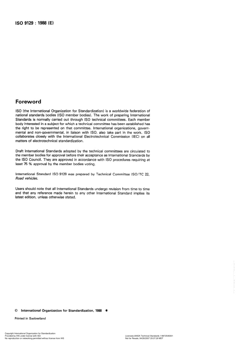 ISO-9129-1988.pdf_第2页
