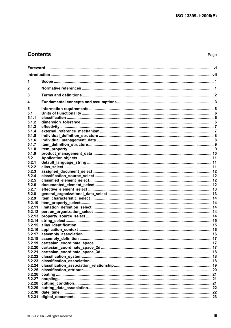 ISO-13399-1-2006.pdf_第3页