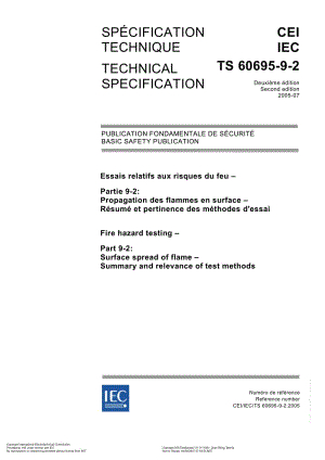 IEC-TS-60695-9-2-2005.pdf