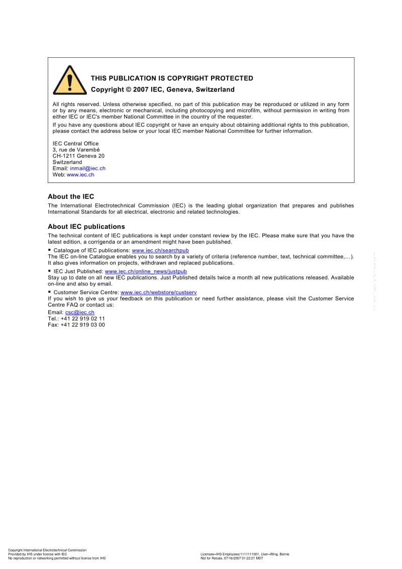 IEC-60268-5-AMD-1-2007.pdf_第2页