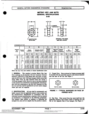 GMNA-GM-E103-1988.pdf