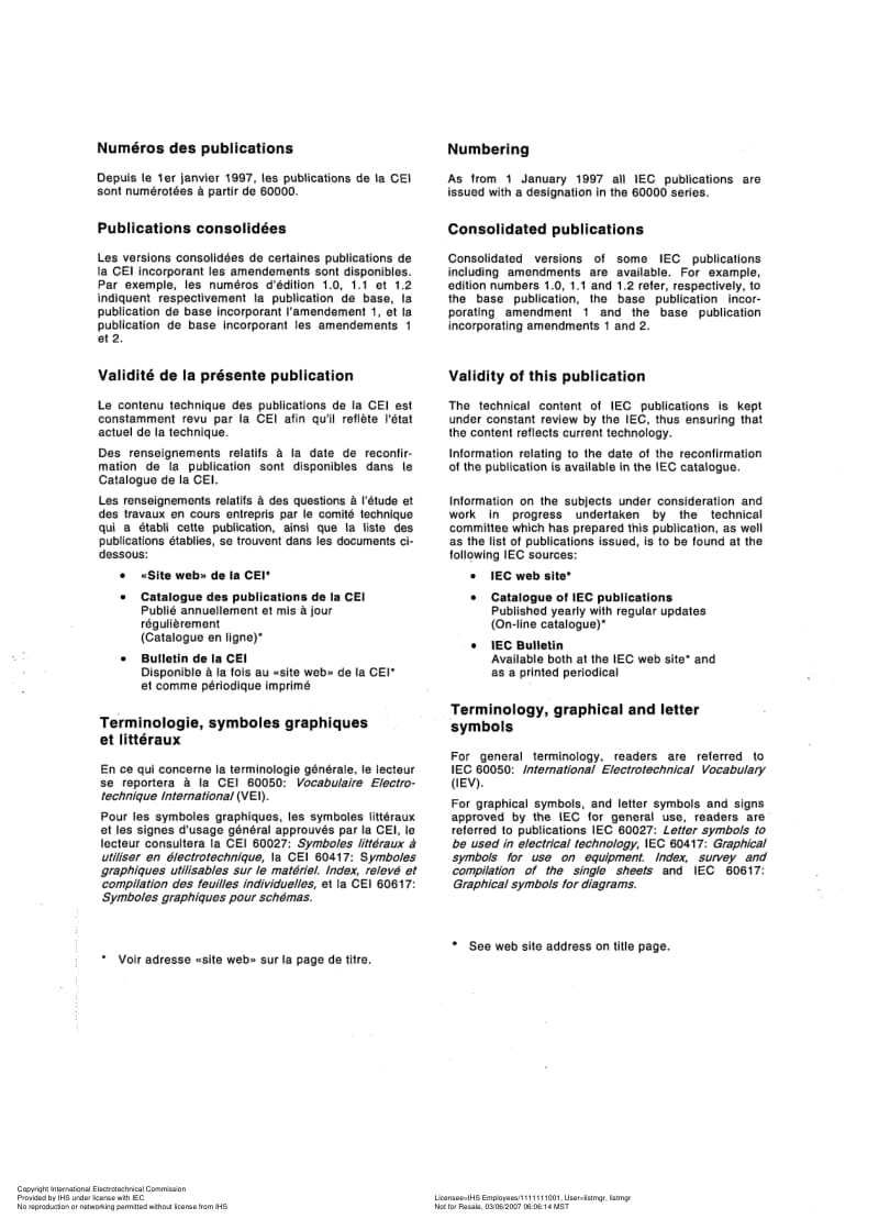 IEC-61153-1992.pdf_第2页