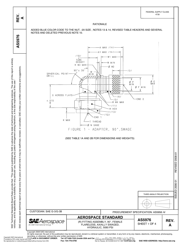 SAE-AS-5976A-2008.pdf_第1页