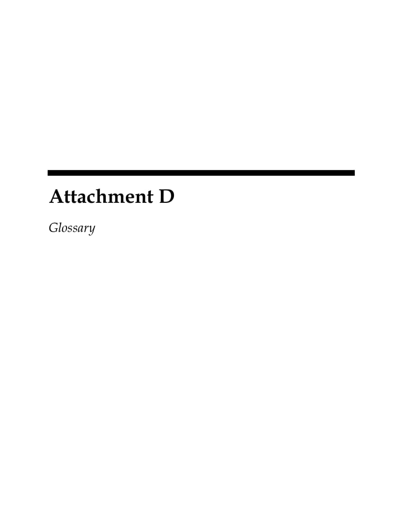 NCFRP-RPT-003-Attachment-D.pdf_第1页