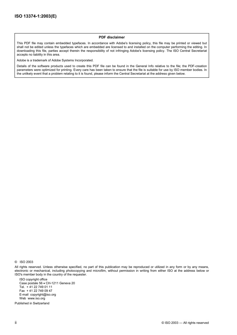 ISO-13374-1-2003.pdf_第2页