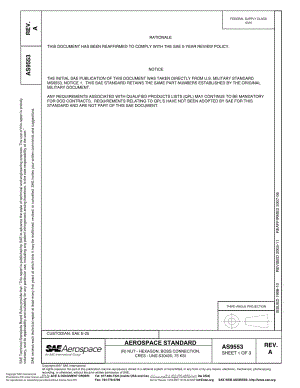SAE-AS-9553A-2003-R2007.pdf