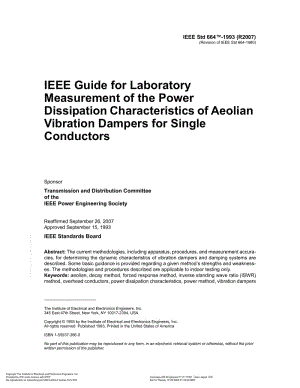 IEEE-664-1993-R2007.pdf