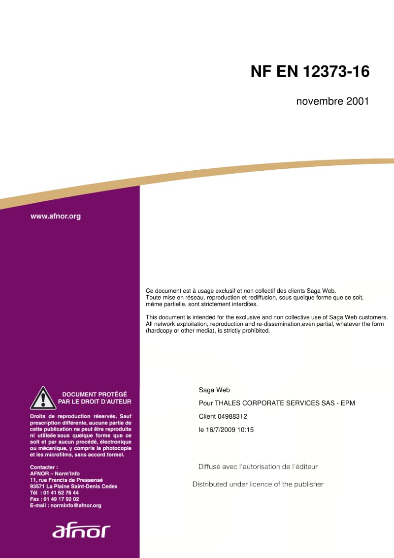 NF-EN-12373-16-2001-ENG.pdf_第1页