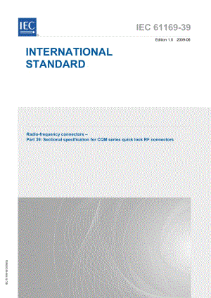 IEC-61169-39-2009.pdf