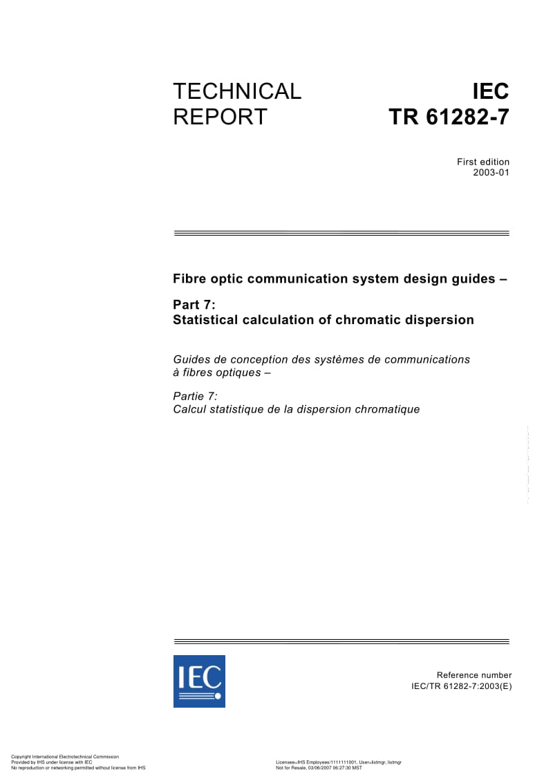 IEC-TR-61282-7-2003.pdf_第1页
