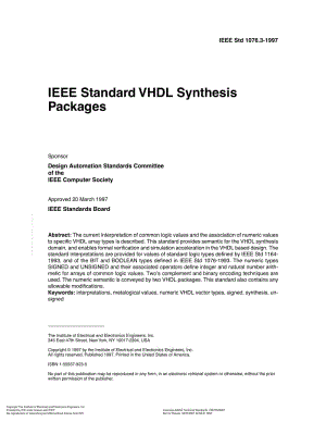 IEEE-1076.3-1997.pdf