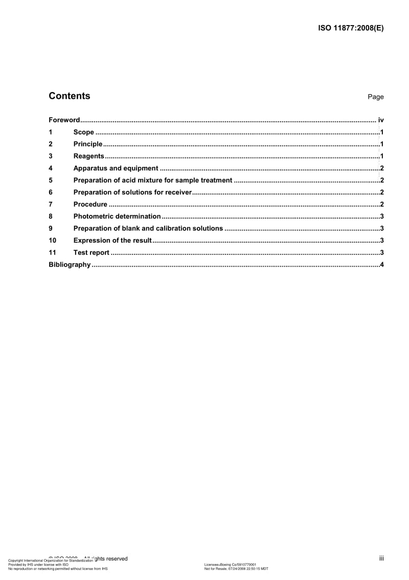 ISO-11877-2008.pdf_第3页