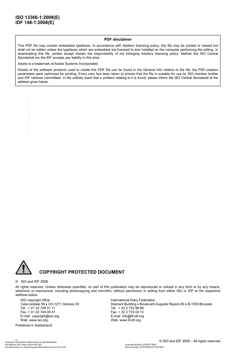 ISO-13366-1-2008.pdf_第2页