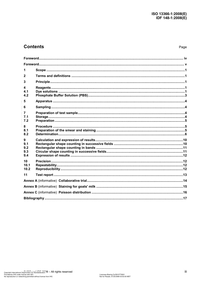 ISO-13366-1-2008.pdf_第3页