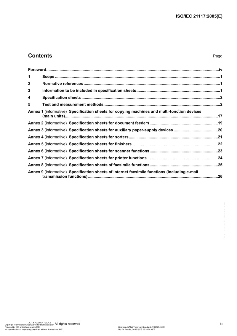 ISO-21117-2005.pdf_第3页