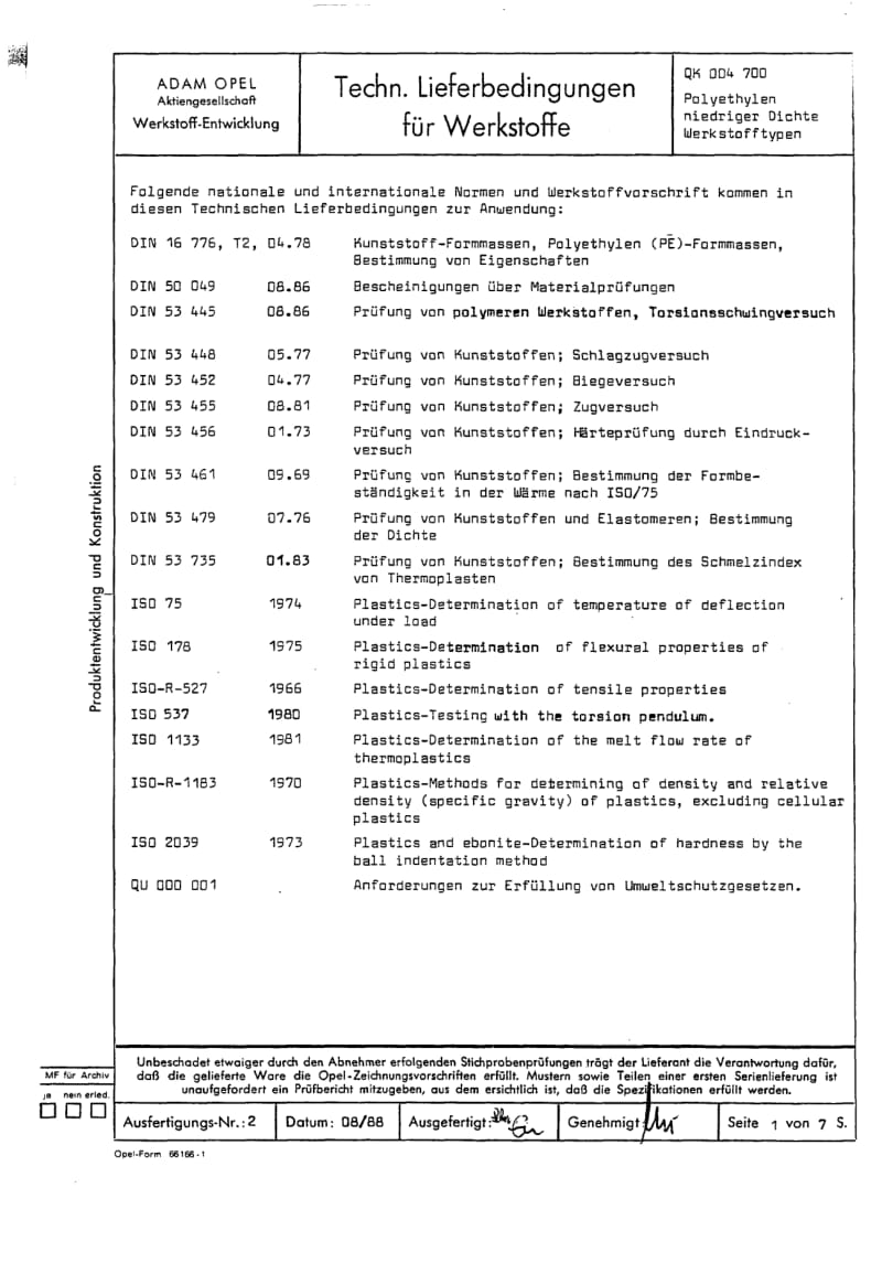 GME-QK-004700-1988-DE.pdf_第1页