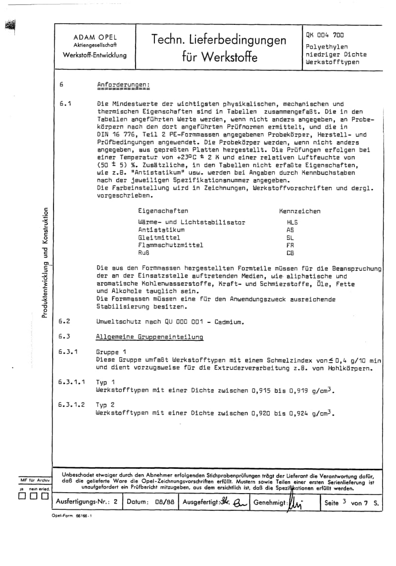 GME-QK-004700-1988-DE.pdf_第3页